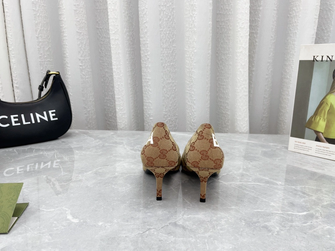 coco---Heel height6.5cm 2colour item : B-X035B1362L-2